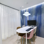 광덕안정치과의원 청량리점