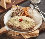 돈까스브로스 마포 공덕점