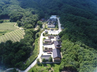 화천한옥학교