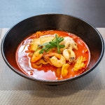 중화요리가미 기장본점