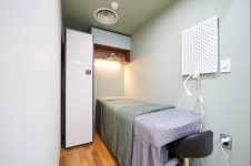 벨아미 리노보의원