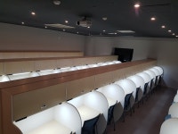 G1230 스터디3.0학원