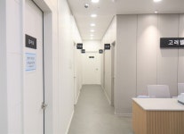 고려웰가정의학과의원