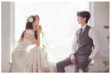 라망스튜디오 전주점