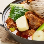 맛나감자탕 포항양덕점