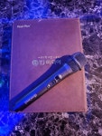 도레미 노래연습장