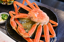 크랩회피쉬 신도림점