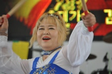 엔제이트로트장구동대구분원 | 엔제이트로트장구