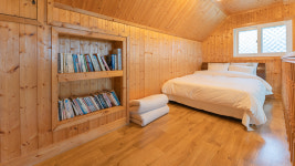 파도와함께하는펜션