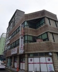 도레미 노래연습장