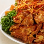 맛나감자탕 포항양덕점