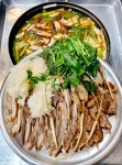 만수흑염소