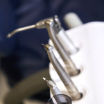 광덕안정치과의원 청량리점