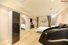 원드라이브무인모텔