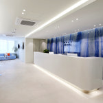 광덕안정치과의원 청량리점