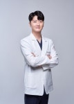 뷰리안의원