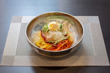 중화요리가미 기장본점