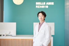 벨아미 리노보의원