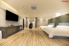 원드라이브무인모텔