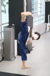 날아라용인대태권도 전주혁신도시점