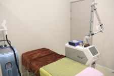 고려웰가정의학과의원