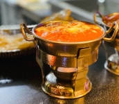 죠티레스토랑