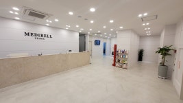 메디벨의원 대전