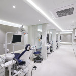 광덕안정치과의원 청량리점