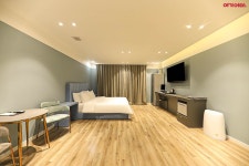 원드라이브무인모텔