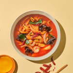 떡볶당 속초점