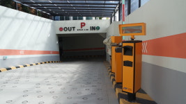 더본마취통증의학과의원