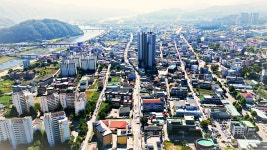 자이언트부동산공인중개사사무소