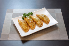 중화요리가미 기장본점