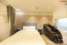 원드라이브무인모텔