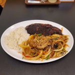 중화요리가미 기장본점