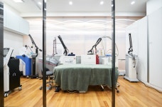 벨아미 리노보의원