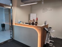 하음필라테스PT