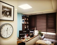 경영지도사 이희준사무소