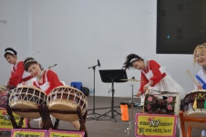 엔제이트로트장구