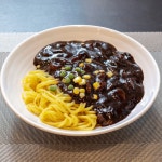 중화요리가미 기장본점