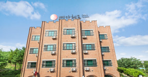 예가체프펜션