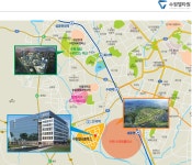 코리아부동산공인중개사사무소