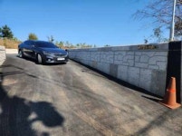 화성렌트카 화성2영업소