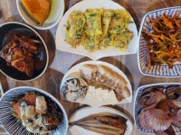 통영굴마당