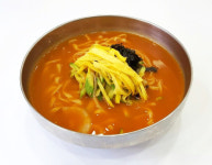 북촌손만두 용인보정점