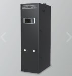 귀뚜라미보일러 남양주서부대리점