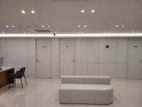 휴엘재활의학과의원