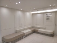 휴엘재활의학과의원