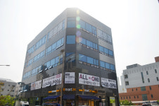 라솜메디칼의원