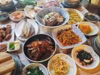 통영굴마당